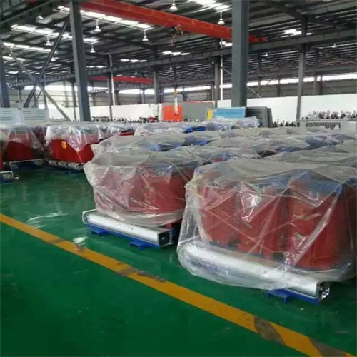 SCB14-1600kVA 干式变压器 二级能效环保青铜峡青铜峡青铜峡干式变压器生产厂家 SCB14-1600kVA 青铜峡青铜峡青铜峡干式变压器 二级能效环保青铜峡青铜峡青铜峡干式变压器生产厂家