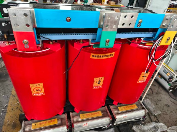 建筑配电干式变压器 小区楼盘专用青铜峡青铜峡青铜峡干式变压器 建筑配电青铜峡青铜峡青铜峡干式变压器 小区楼盘专用青铜峡青铜峡青铜峡干式变压器