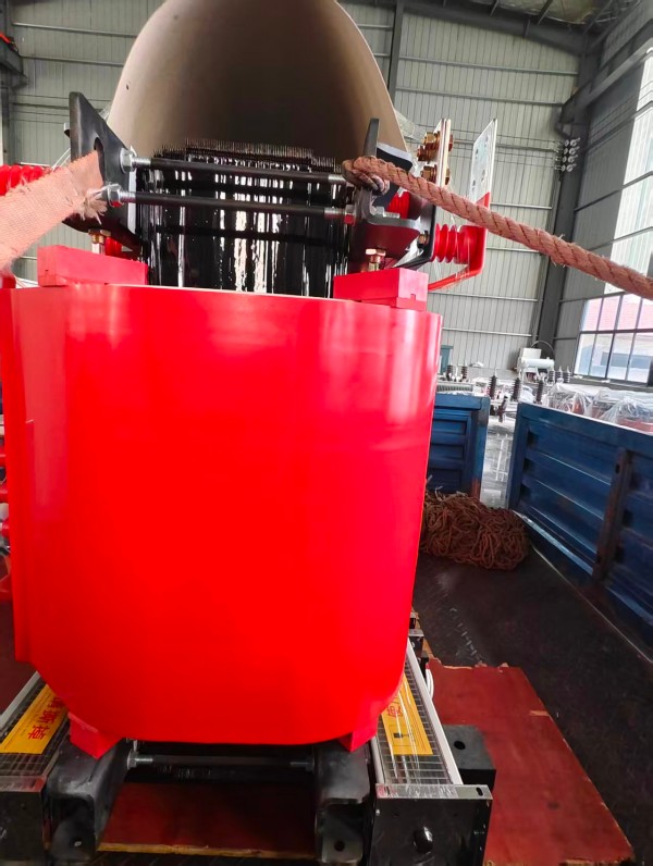 环保干式变压器 无噪音防火型青铜峡青铜峡青铜峡干式变压器供应 环保青铜峡青铜峡青铜峡干式变压器 无噪音防火型青铜峡青铜峡青铜峡干式变压器供应